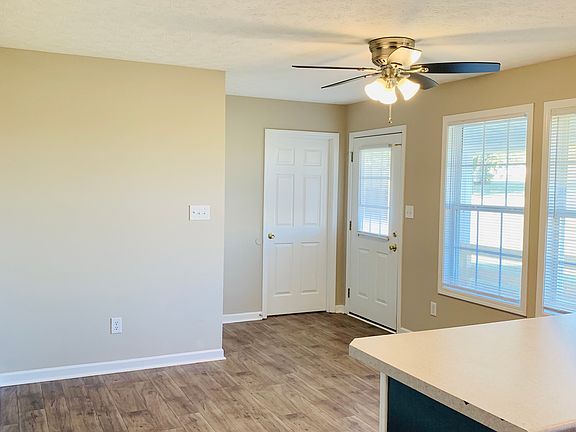 5th image of 147 Northridge Dr