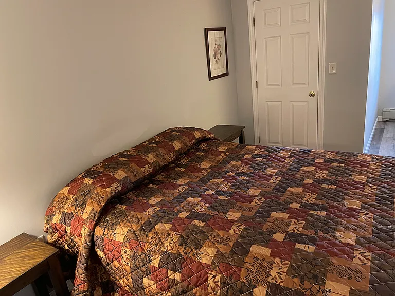 844 State St #36 — Photo 7