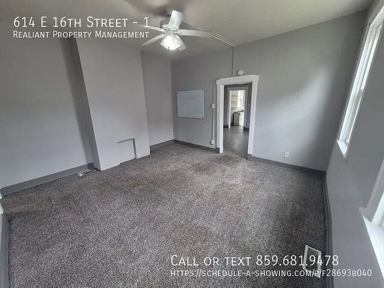 614 E 16th St #1 — Photo 4