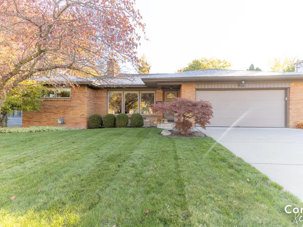 1920 Concord Ave SE, Grand Rapids, MI 49506