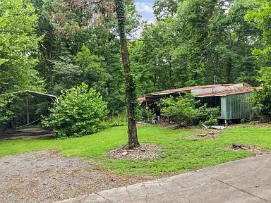 Property photo 22