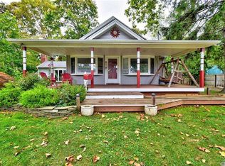 616 8th Ave, East Northport, NY 11731