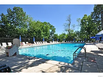 Sold by Re/Max In The City
