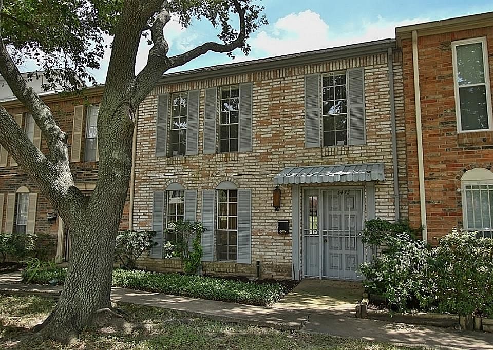 1st image of 6473 Creekbend Dr #164