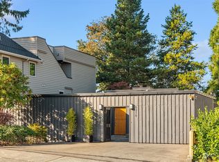 6316 NE 60th St, Seattle, WA