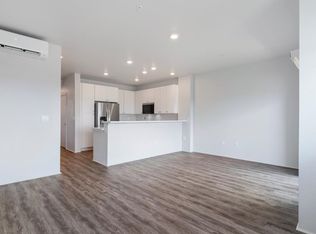 91-4099 Hikuono St #315, Kapolei, HI 96707
