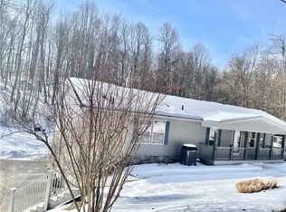 191 Ransel Rd, Latrobe, PA 15650