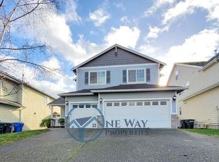 11114 187th St E, Puyallup, WA 98374
