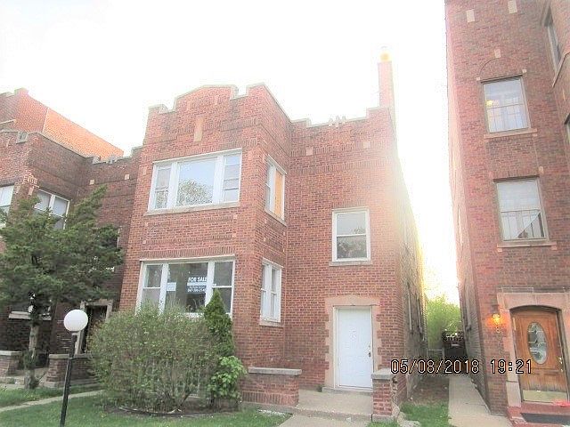1st image of 8048 S Vernon Ave