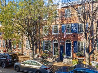 928 S 2nd St, Philadelphia, PA