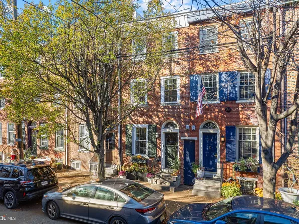 928 S 2nd St, Philadelphia, PA 19147
