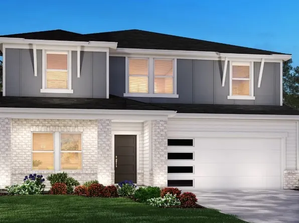 202 Vanguard Dr, Lavergne, TN 37086