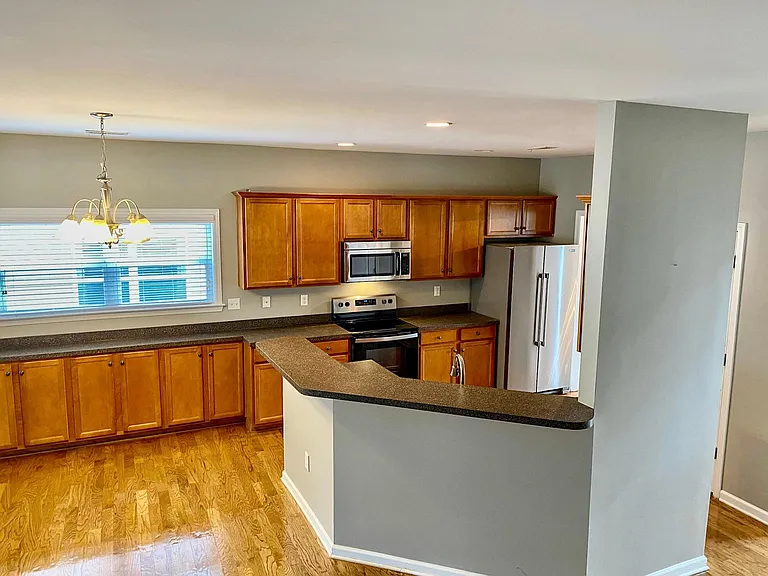 109 Paqcolet Dr — Photo 13