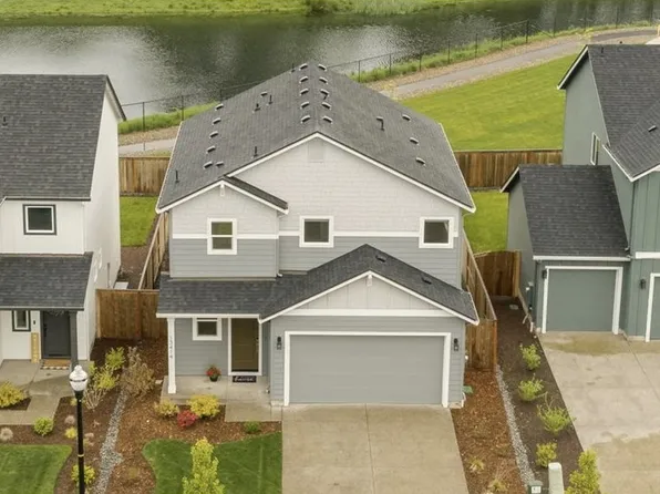 13414 NE 86th St, Vancouver, WA 98682