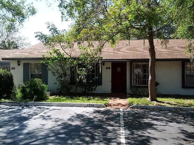 1st image of 7334 Parkside Villas Dr #1