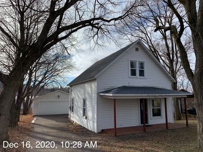 513 Brown St, Mosinee, WI, 54455