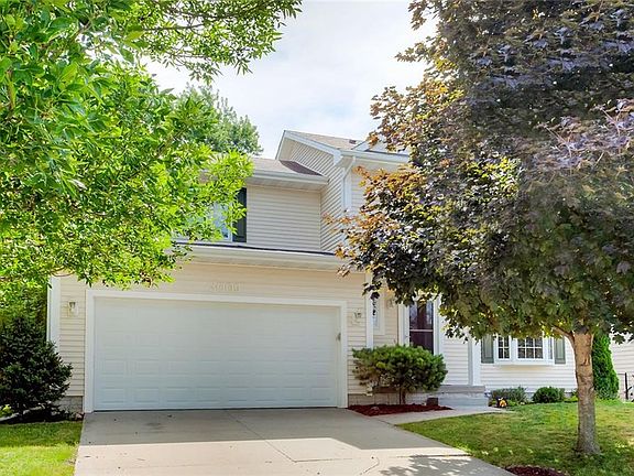 2nd image of 3009 SW Sunnybrooke Dr