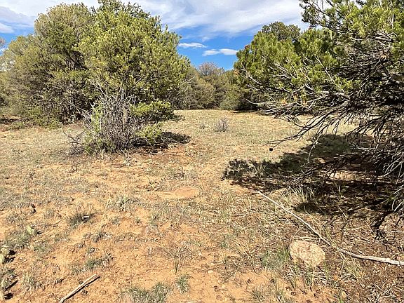 4th image of 70 Silver Spurs Rd #70