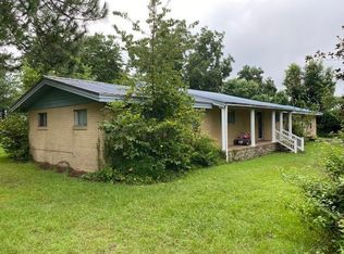 140 Brighton Rd, Tifton, GA 31794