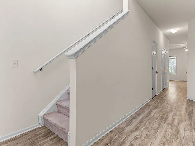 4359 River Gate Ln #4-D — Photo 9
