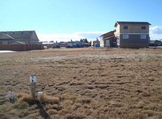 529 Coulee Trl, Stavely, AB T0L1Z0