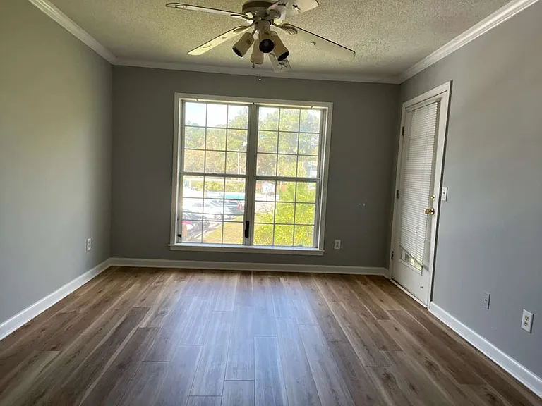 4025 Sand Trap Ave #A6 — Photo 6