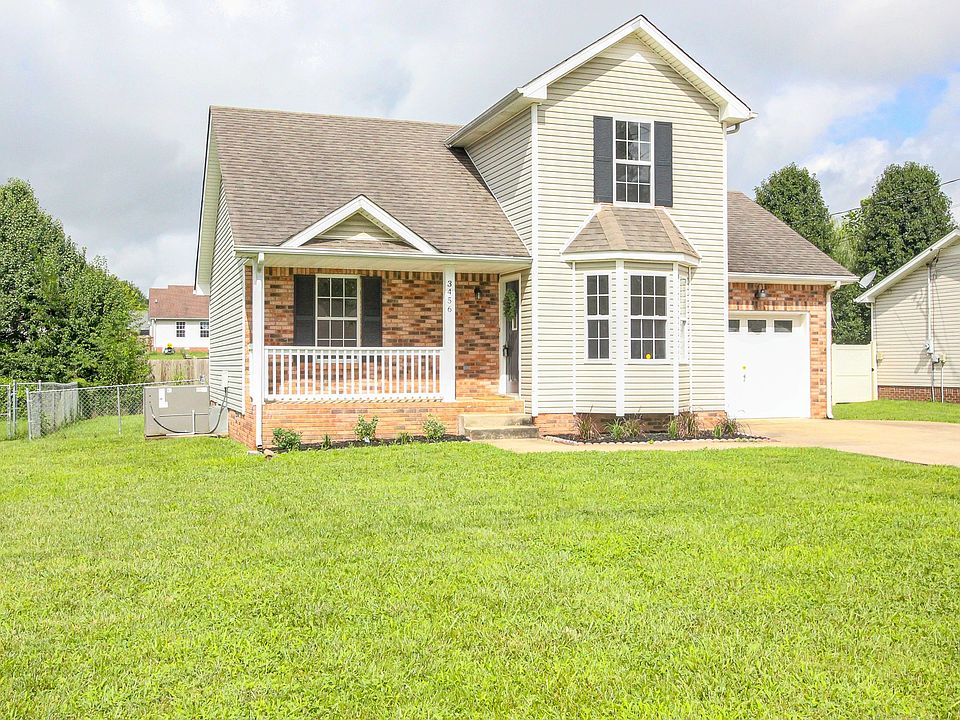 1st image of 3456 Kingfisher Dr