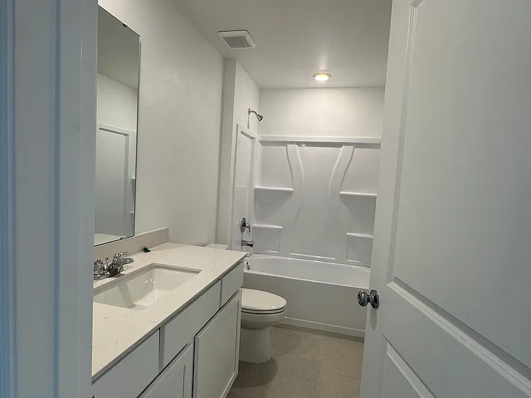 Rolling Ridge Bnd — Photo 13