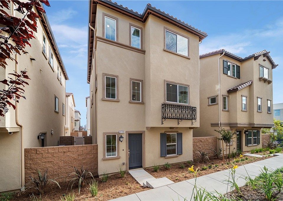 1st image of 27731 S Grandview Way