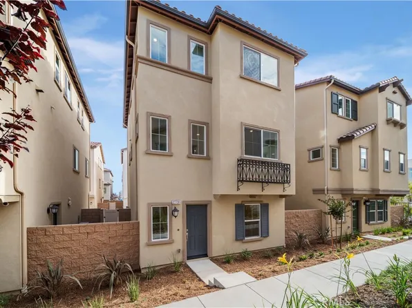 27731 S Grandview Way, San Pedro, CA 90732