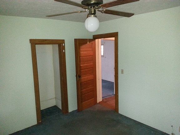 2nd image of 623 W Marion St