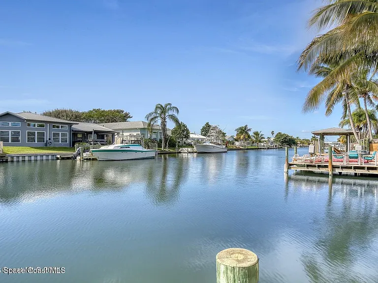 319 Dorset Dr — Photo 27