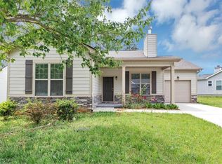 6755 Biscayne Blvd, Rex, GA 30273