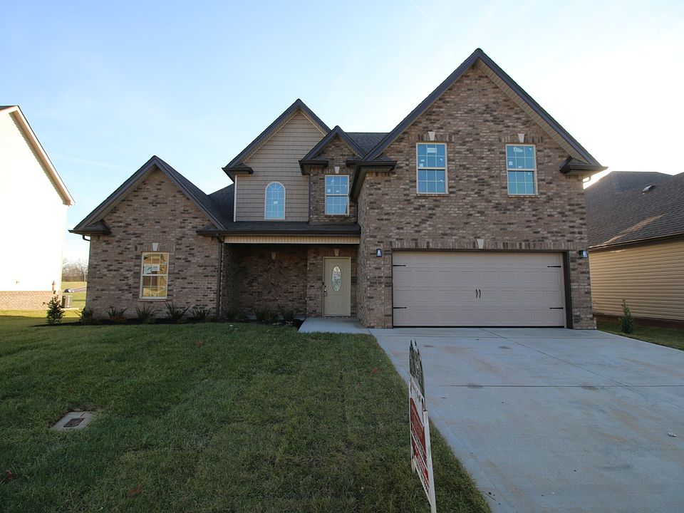 1st image of 175 Charleston Oaks Reserves Lot 175