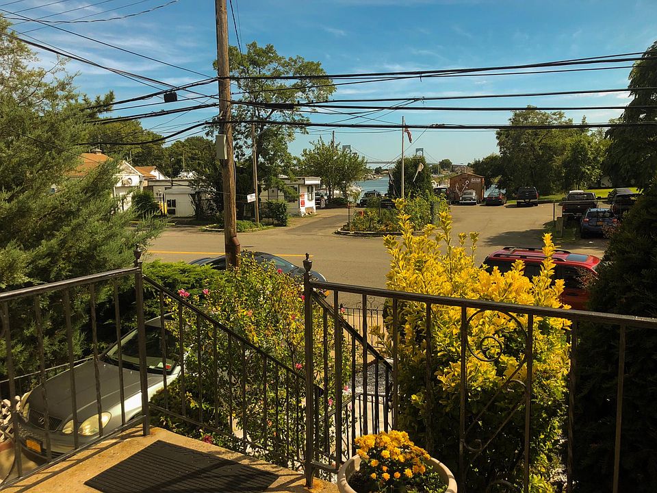 1st image of 3924 E Tremont Ave Frnt 1
