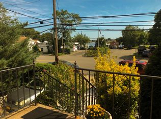3924 E Tremont Ave FRNT 1, Bronx, NY 10465
