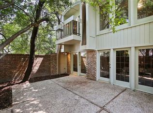 9323 Esplanade Dr, Dallas, TX 75220