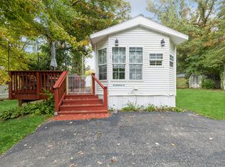 1009 Bay Rd LOT 37, McHenry, IL 60051