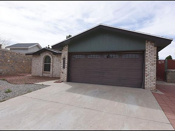 3rd image of 12010 Michelangelo Dr