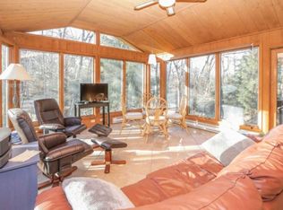 1773 Burning Tree Cir, Oregon, WI 53575