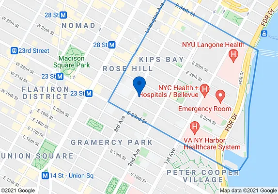 Rented by Bond New York | media 19