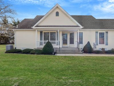 605 Eve Ann Drive, Port Jefferson Station, NY, 11776