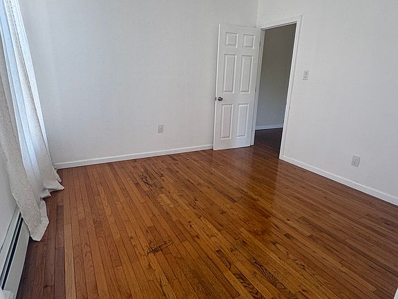 5th image of 376 Lafayette Ave APT 2