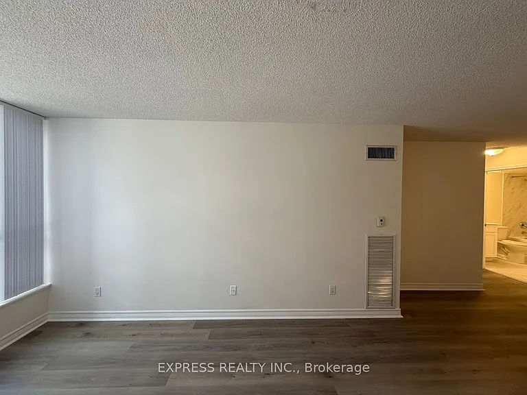 152 Saint Patrick St #308 — Photo 6