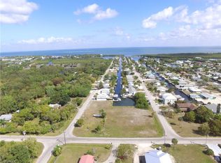 7510 Barrancas Ave, Bokeelia, FL 33922