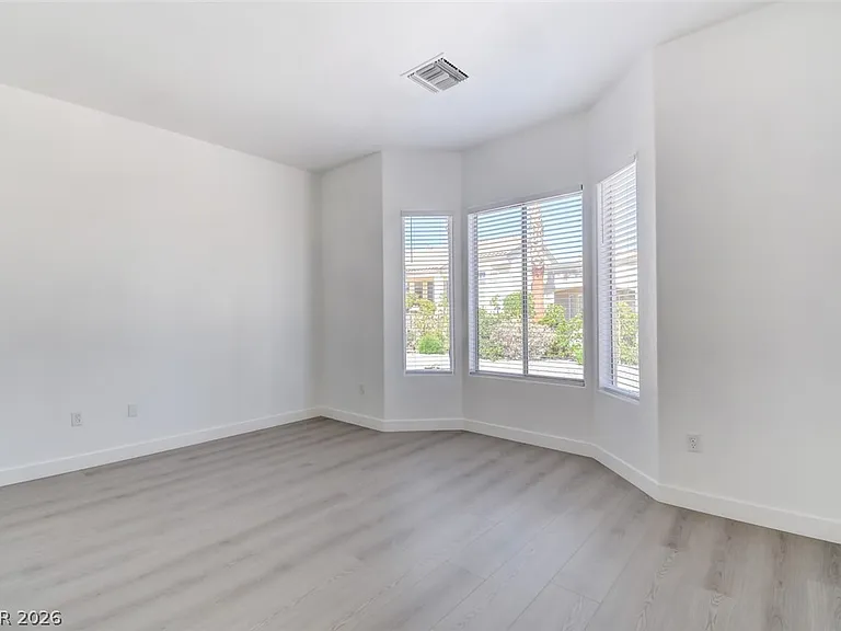10800 Mission Lakes Ave — Photo 22
