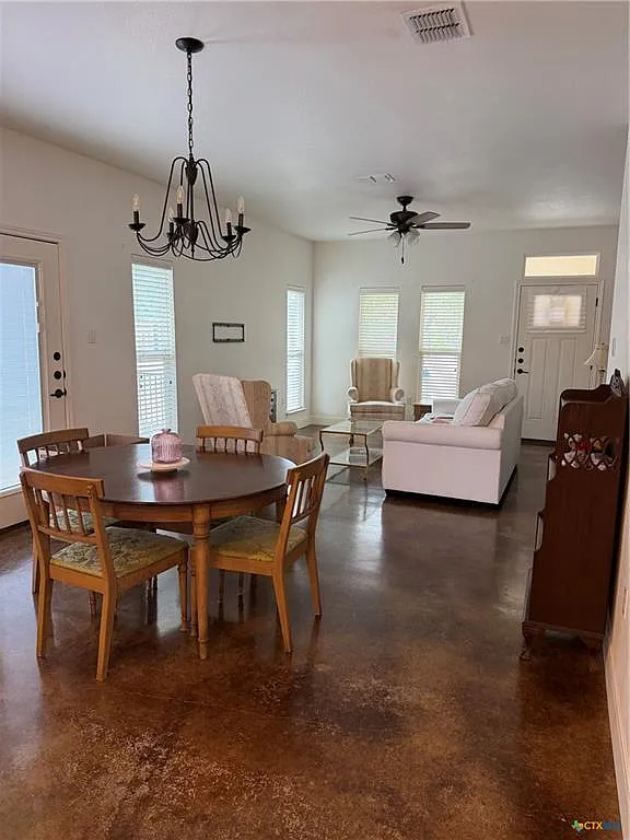 2 bed, 1179 sqft, $1,875 — Photo 4