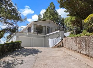 23308 Porcina Way, Columbia, CA 95310