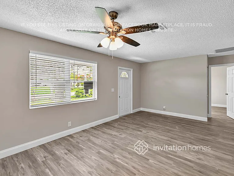 4396 Nicia Way — Photo 10