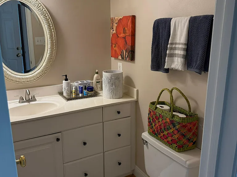 10225 Tamarack Dr — Photo 83